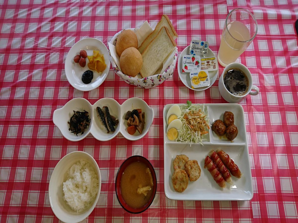 Hotel Azalea Kakogawa Miki  Esterno foto