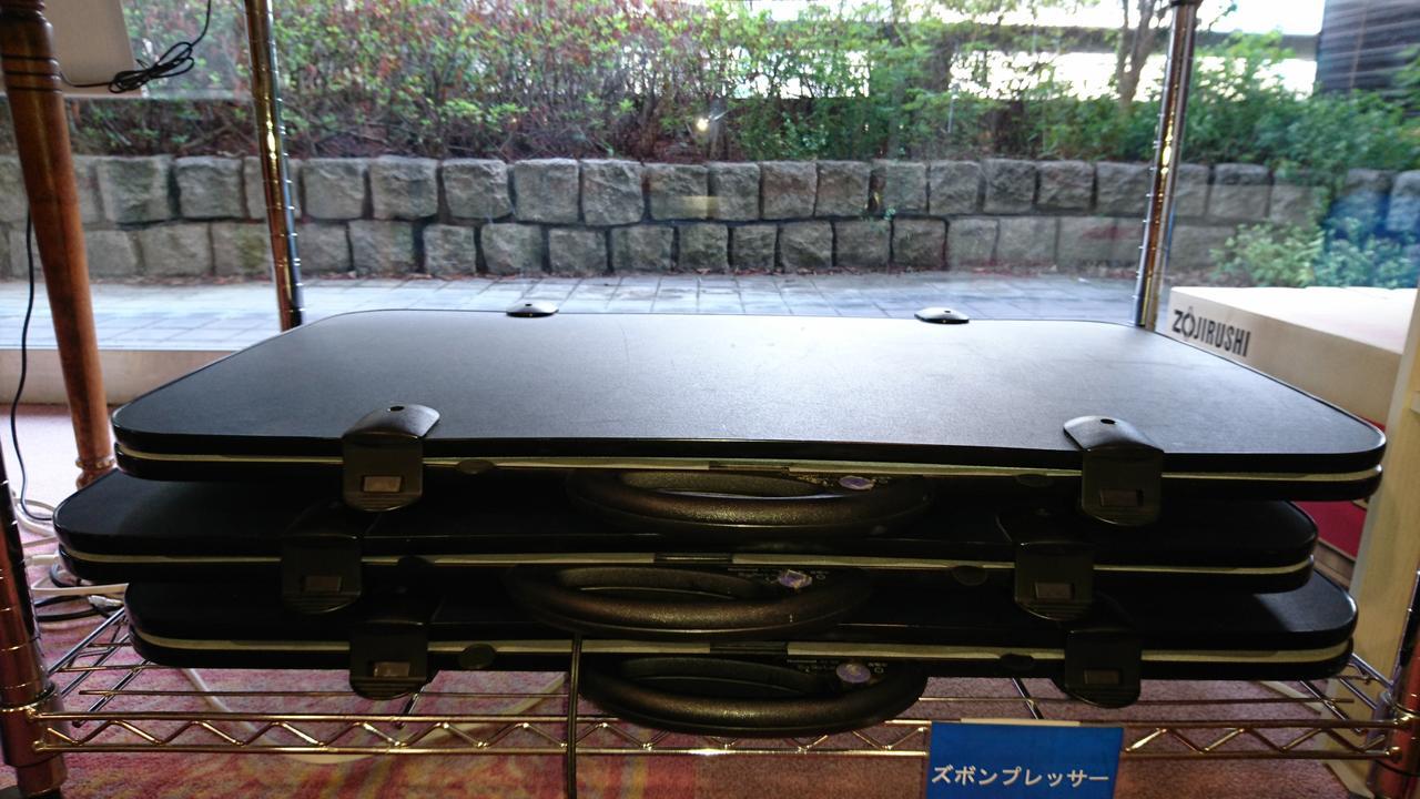 Hotel Azalea Kakogawa Miki  Esterno foto