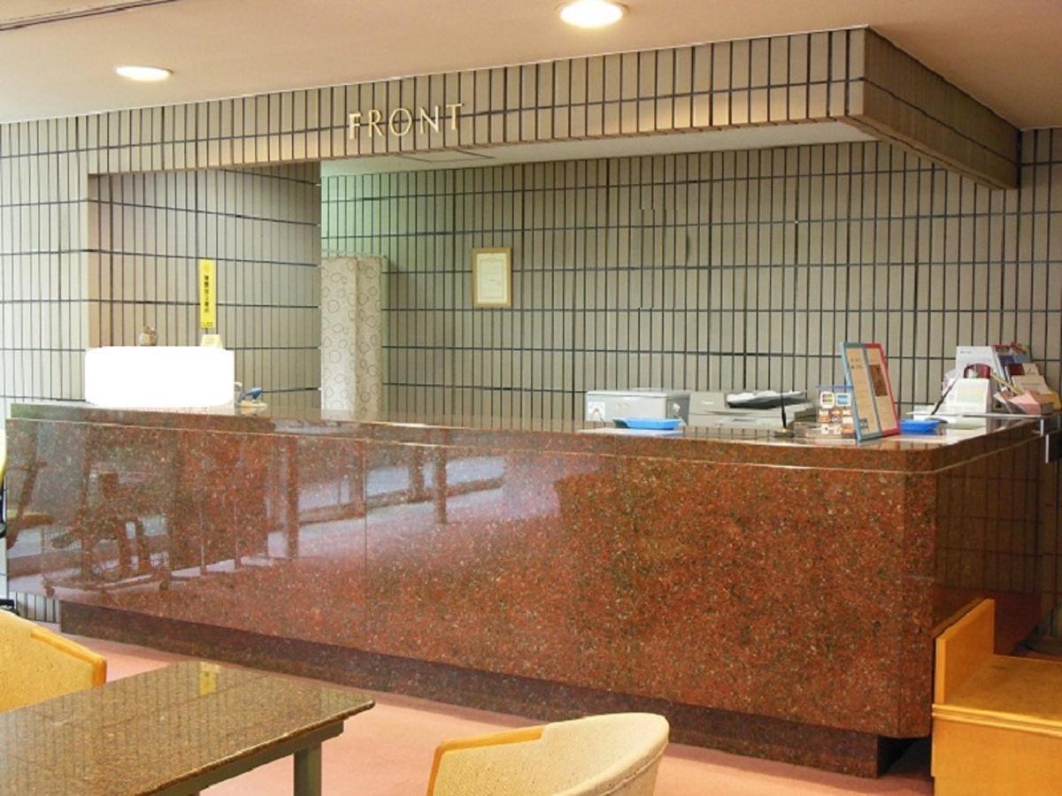 Hotel Azalea Kakogawa Miki  Esterno foto