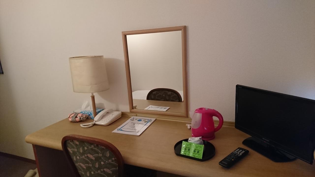 Hotel Azalea Kakogawa Miki  Esterno foto