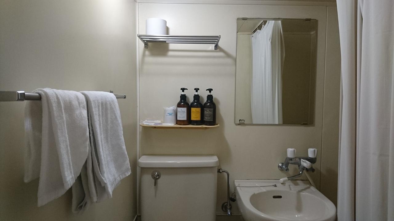Hotel Azalea Kakogawa Miki  Esterno foto