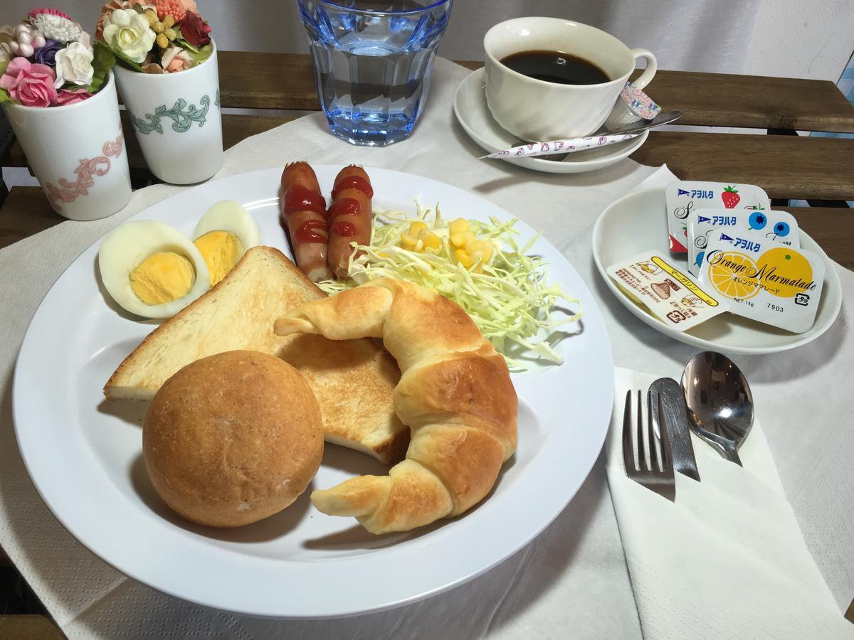Hotel Azalea Kakogawa Miki  Esterno foto