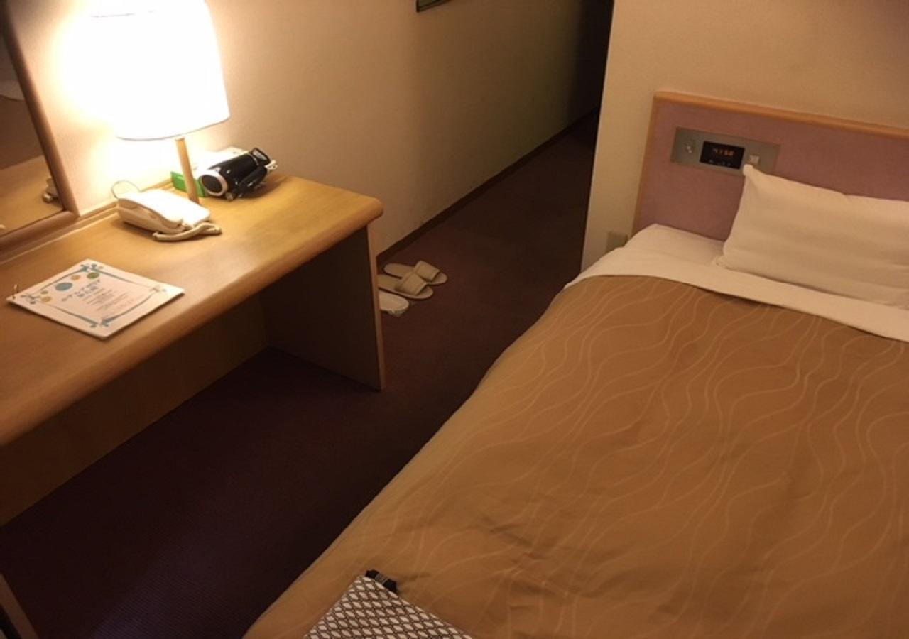 Hotel Azalea Kakogawa Miki  Esterno foto